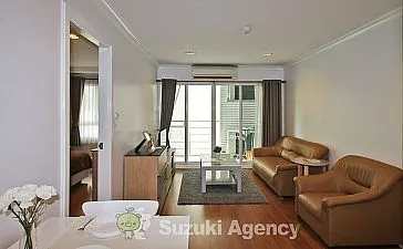 Grand Heritage Thonglor