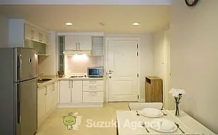Grand Heritage Thonglor：1 BED ROOM Interior Photos No.24