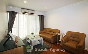 Grand Heritage Thonglor：1 BED ROOM Interior Photos No.21