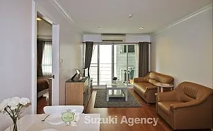 Grand Heritage Thonglor：1 BED ROOM Interior Photos No.20
