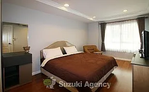 Grand Heritage Thonglor：1 BED ROOM Interior Photos No.71