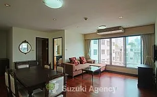 Navin Court：2 BED ROOM Interior Photos No.27