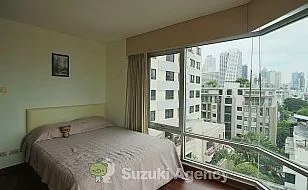 Navin Court：2 BED ROOM Interior Photos No.67
