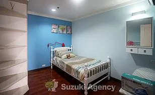 The Waterford Diamond Tower：2 BED ROOM Interior Photos No.74