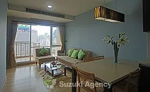 59 Heritage：2 BED ROOM Interior Photos No.26