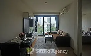 Via 49：1 BED ROOM Interior Photos No.20