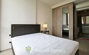 Mori Haus：1 BED ROOM Interior Photos No.72