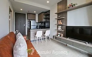 Mori Haus：1 BED ROOM Interior Photos No.23