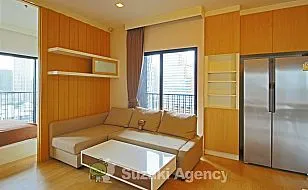 Noble Reveal：2 BED ROOM Interior Photos No.27