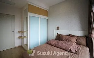 Noble Reveal：2 BED ROOM Interior Photos No.67