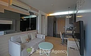 Via 49：1 BED ROOM Interior Photos No.23
