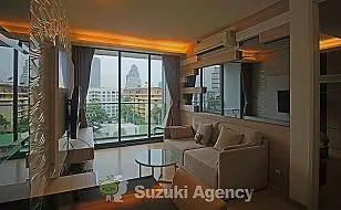 Via 49：1 BED ROOM Interior Photos No.21