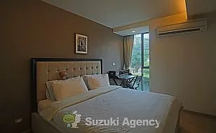 Via 49：1 BED ROOM Interior Photos No.71
