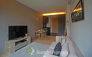Via 49：1 BED ROOM Interior Photos No.24