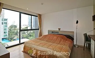 Socio Reference 61：1 BED ROOM Interior Photos No.71