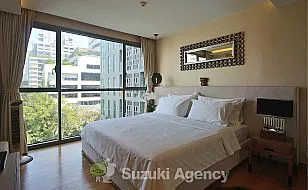 Via Botani：2 BED ROOM Interior Photos No.65
