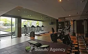 Via Botani：Facility Photos No.10
