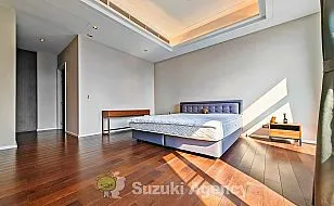 The Diplomat 39：3 BED ROOM Interior Photos No.68