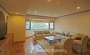 Baan Suanpetch：2 BED ROOM Interior Photos No.27