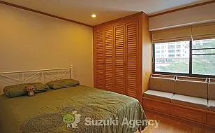 Baan Suanpetch：2 BED ROOM Interior Photos No.67