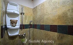 Baan Suanpetch：2 BED ROOM Interior Photos No.76