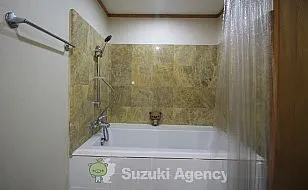 Baan Suanpetch：2 BED ROOM Interior Photos No.75