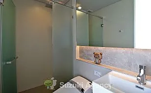 The Lumpini 24：2 BED ROOM Interior Photos No.75