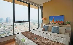 The Lumpini 24：2 BED ROOM Interior Photos No.65