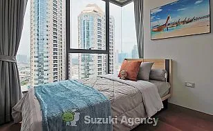 The Lumpini 24：2 BED ROOM Interior Photos No.67