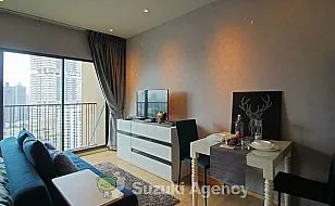 Noble Refine：1 BED ROOM Interior Photos No.21