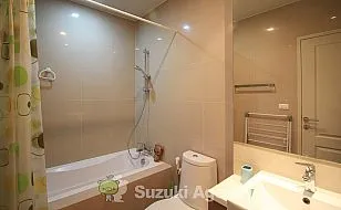 Noble Refine：1 BED ROOM Interior Photos No.73