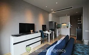 Noble Refine：1 BED ROOM Interior Photos No.23