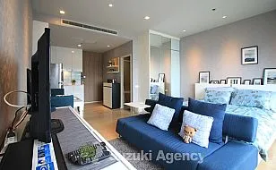 Noble Refine：1 BED ROOM Interior Photos No.22
