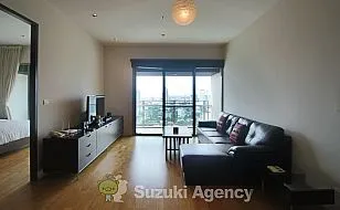 The Madison：2 BED ROOM Interior Photos No.26