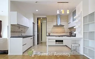 The Madison：3 BED ROOM Interior Photos No.36