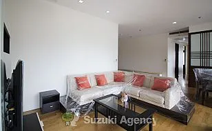 The Madison：3 BED ROOM Interior Photos No.35