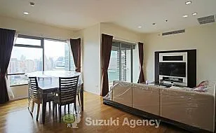 The Madison：3 BED ROOM Interior Photos No.32