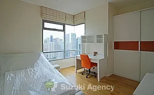 The Madison：3 BED ROOM Interior Photos No.69