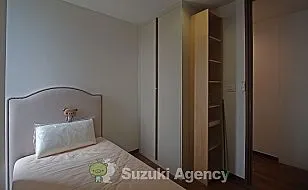 Ideo Morph 38 - Ashton：2 BED ROOM Interior Photos No.75