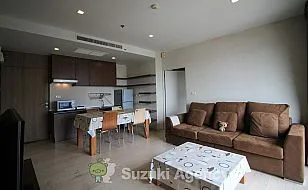 Noble Solo：1 BED ROOM Interior Photos No.23