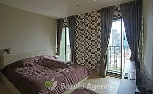 Noble Solo：1 BED ROOM Interior Photos No.71