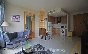 The Emporio Place：1 BED ROOM Interior Photos No.24