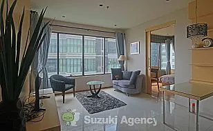 The Emporio Place：1 BED ROOM Interior Photos No.21