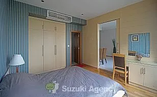 The Emporio Place：1 BED ROOM Interior Photos No.72