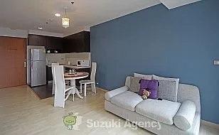 59 Heritage：2 BED ROOM Interior Photos No.30