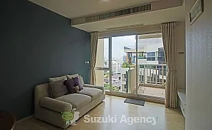 59 Heritage：2 BED ROOM Interior Photos No.27