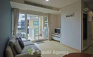 59 Heritage：2 BED ROOM Interior Photos No.26