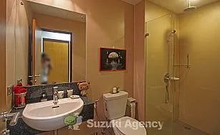 59 Heritage：2 BED ROOM Interior Photos No.76