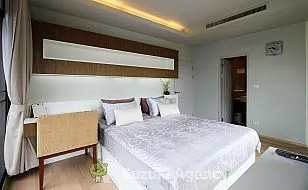 Noble Refine：1 BED ROOM Interior Photos No.72