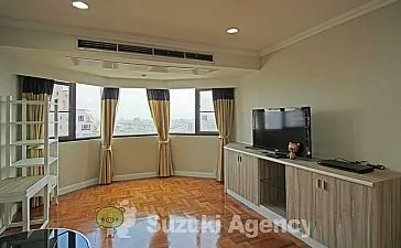 Baan Suanpetch